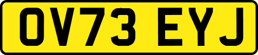 OV73EYJ