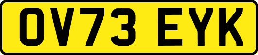OV73EYK