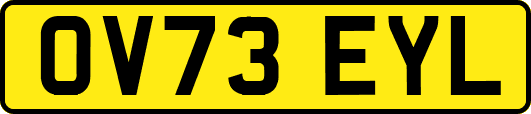 OV73EYL