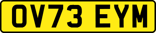 OV73EYM