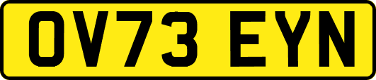 OV73EYN