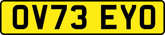 OV73EYO