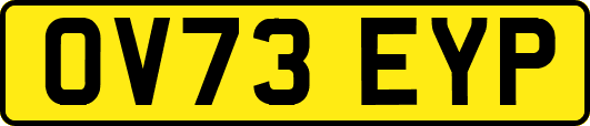 OV73EYP