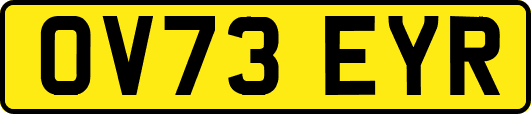 OV73EYR