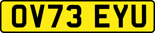 OV73EYU