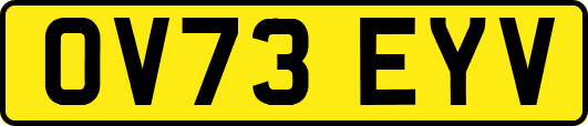 OV73EYV