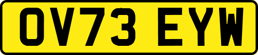 OV73EYW