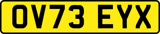 OV73EYX