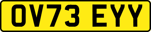 OV73EYY