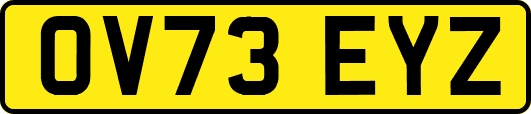 OV73EYZ