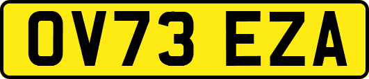 OV73EZA