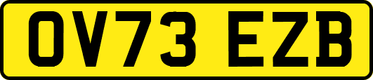 OV73EZB