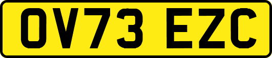 OV73EZC