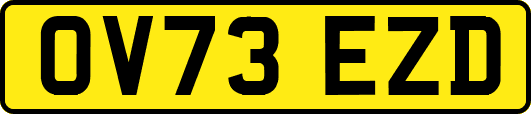 OV73EZD