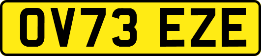 OV73EZE