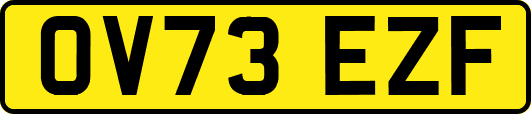 OV73EZF