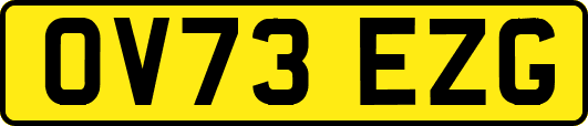 OV73EZG