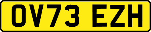 OV73EZH