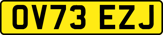 OV73EZJ