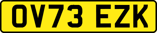 OV73EZK