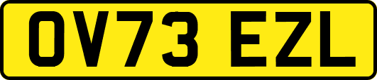 OV73EZL