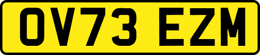 OV73EZM