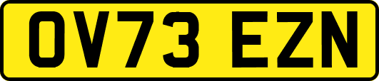 OV73EZN