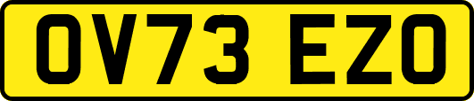 OV73EZO