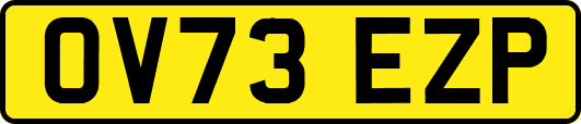 OV73EZP