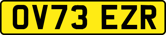 OV73EZR