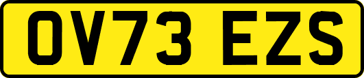 OV73EZS