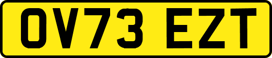 OV73EZT