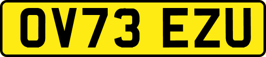 OV73EZU