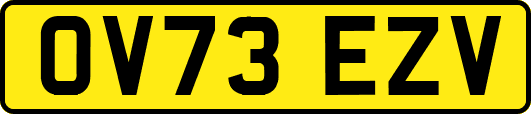 OV73EZV