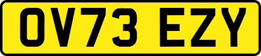 OV73EZY