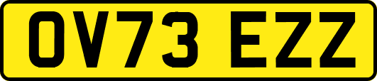 OV73EZZ