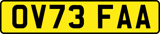 OV73FAA