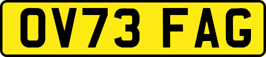 OV73FAG