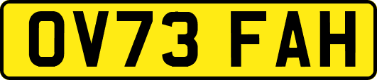 OV73FAH