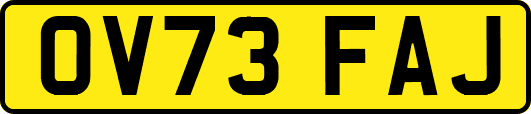 OV73FAJ