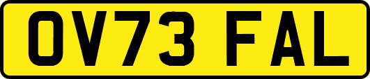 OV73FAL