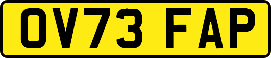 OV73FAP
