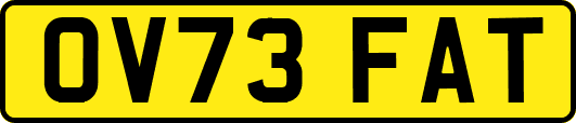 OV73FAT