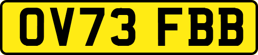 OV73FBB