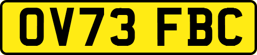 OV73FBC