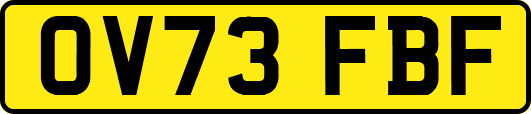 OV73FBF