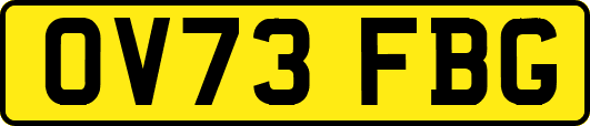 OV73FBG