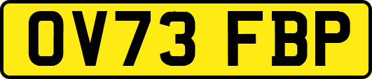 OV73FBP
