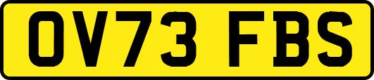 OV73FBS