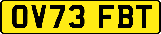 OV73FBT